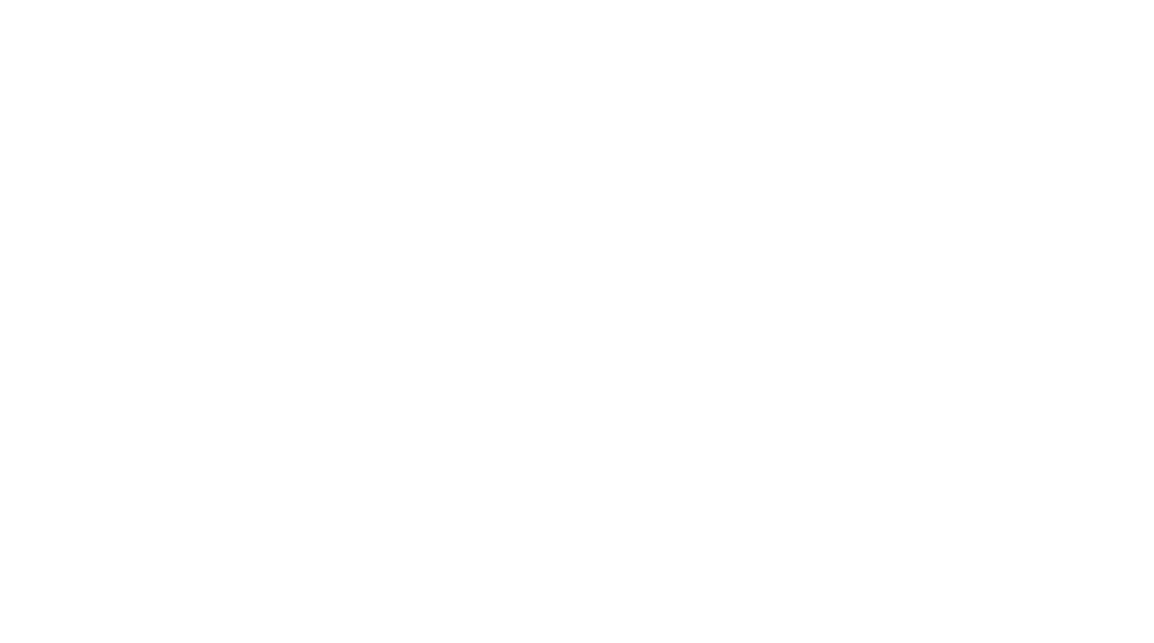 Close - Johns Hopkins Logo White Clipart (2000x1246), Png Download