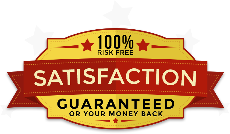 60-day Money Back Guarantee - Fixed Games Clipart (756x443), Png Download