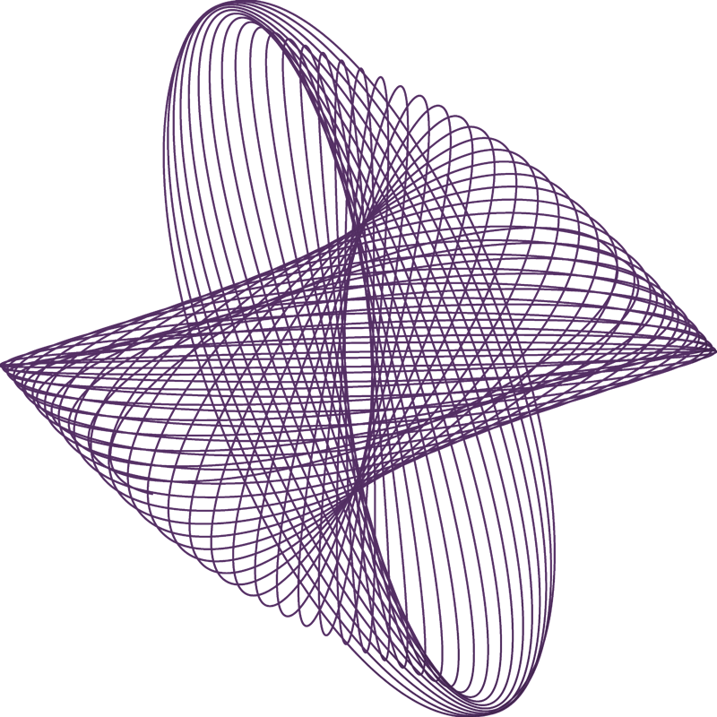 False Lights False Lights - Illustration Clipart (800x800), Png Download