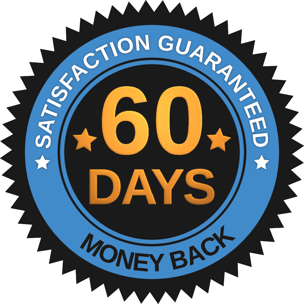 Fast Shipping - Anak Scoopy Hits Clipart (1024x1024), Png Download