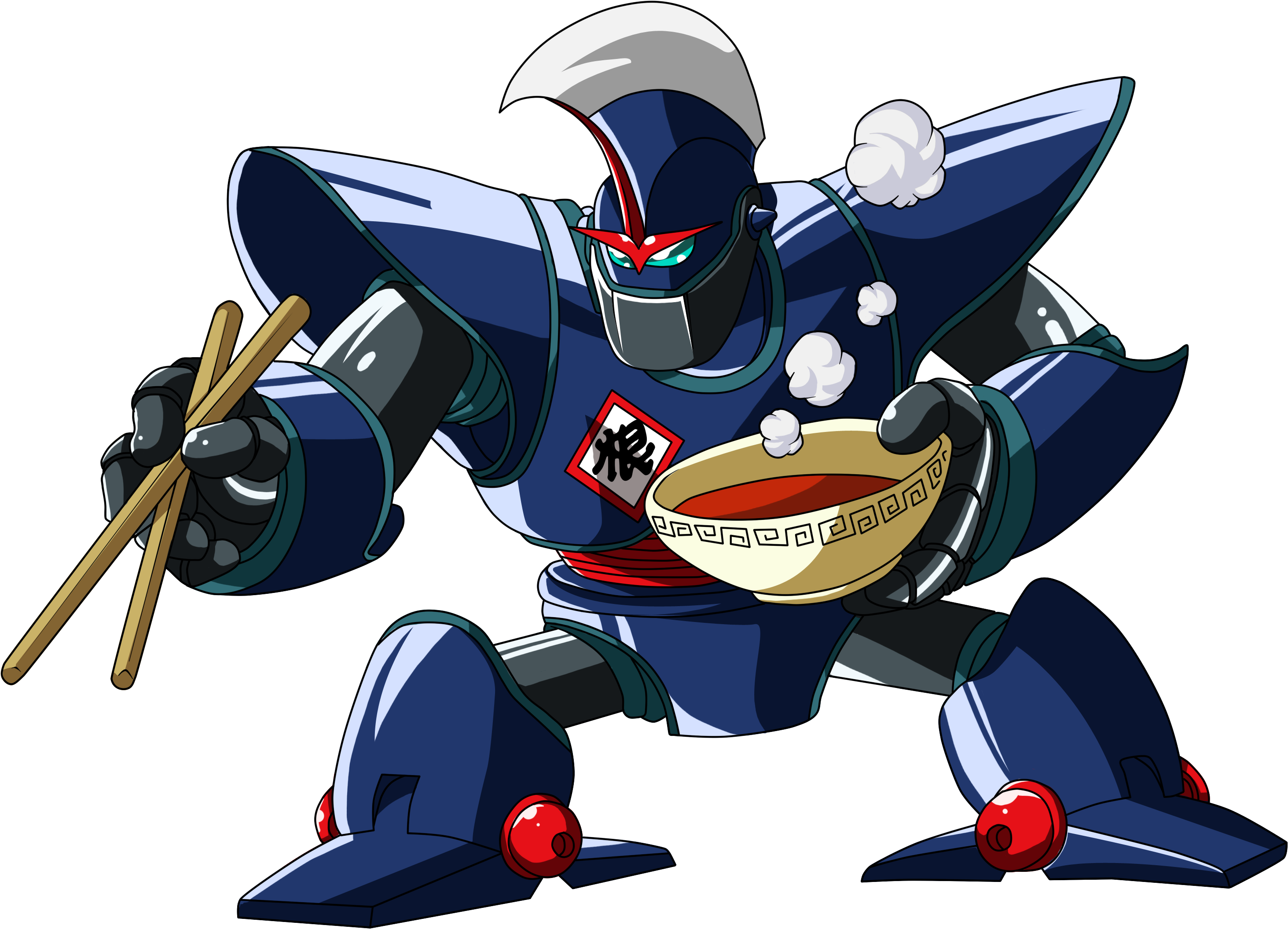 Dragonballs Png Clipart (3000x2182), Png Download