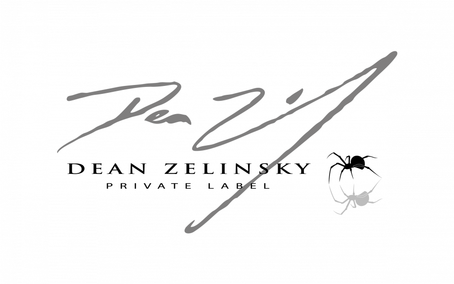 Tagliare Z Glide Customs Caramel Burst - Calligraphy Clipart (938x574), Png Download