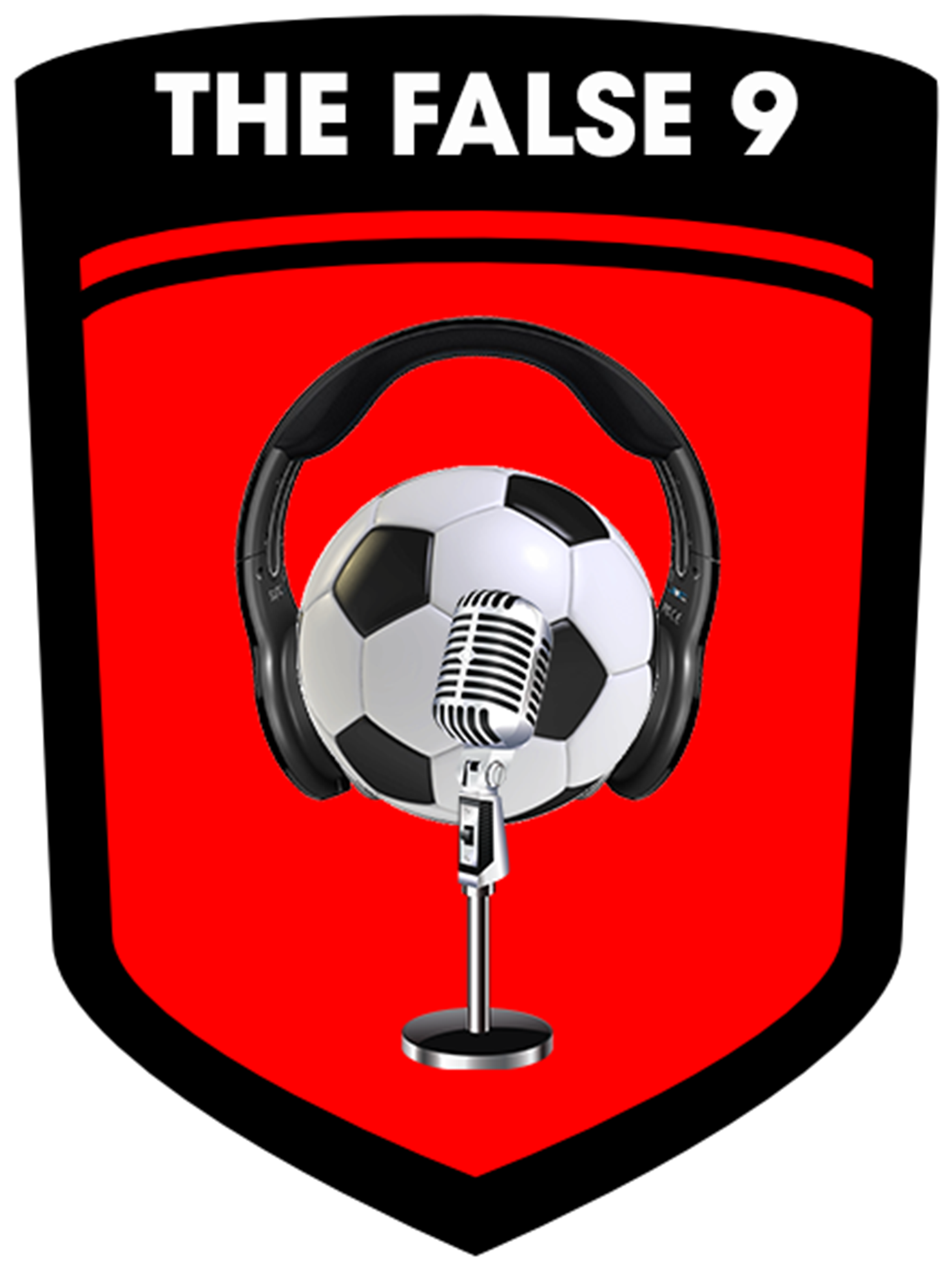 Headphones Clipart (2000x2000), Png Download