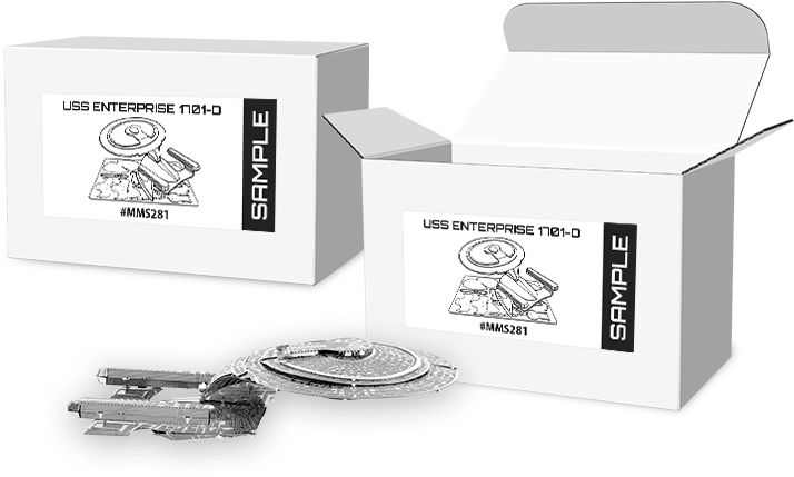 Product Tags - Box Clipart (740x500), Png Download