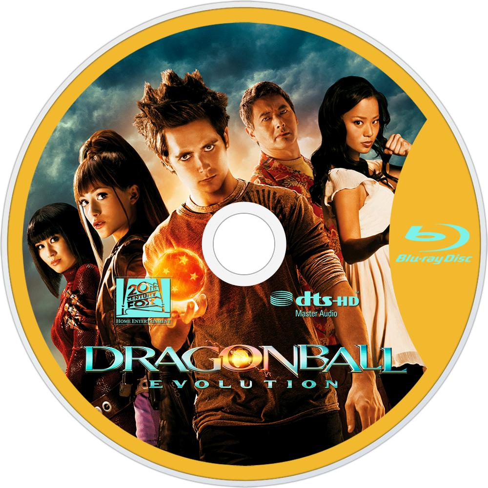 Dragon Ball Evolution 09 Clipart Large Size Png Image Pikpng Dragon Ball Evolution 09 Clipart Large Size Png Image Pikpng