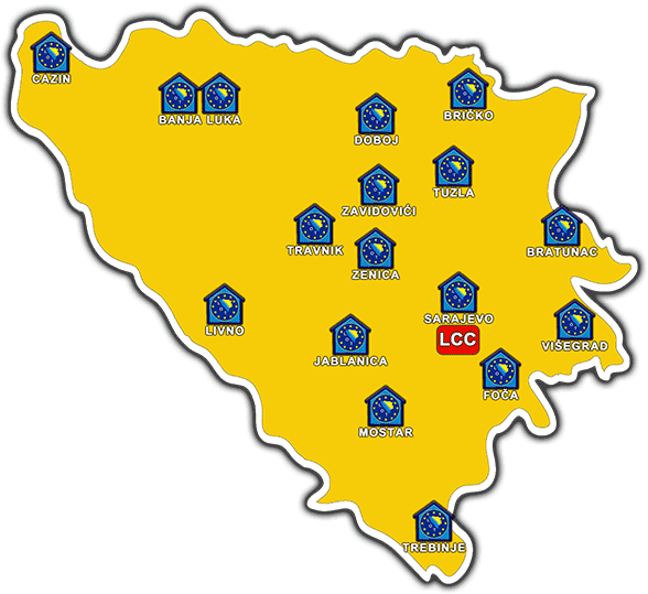 Map Clipart (600x579), Png Download