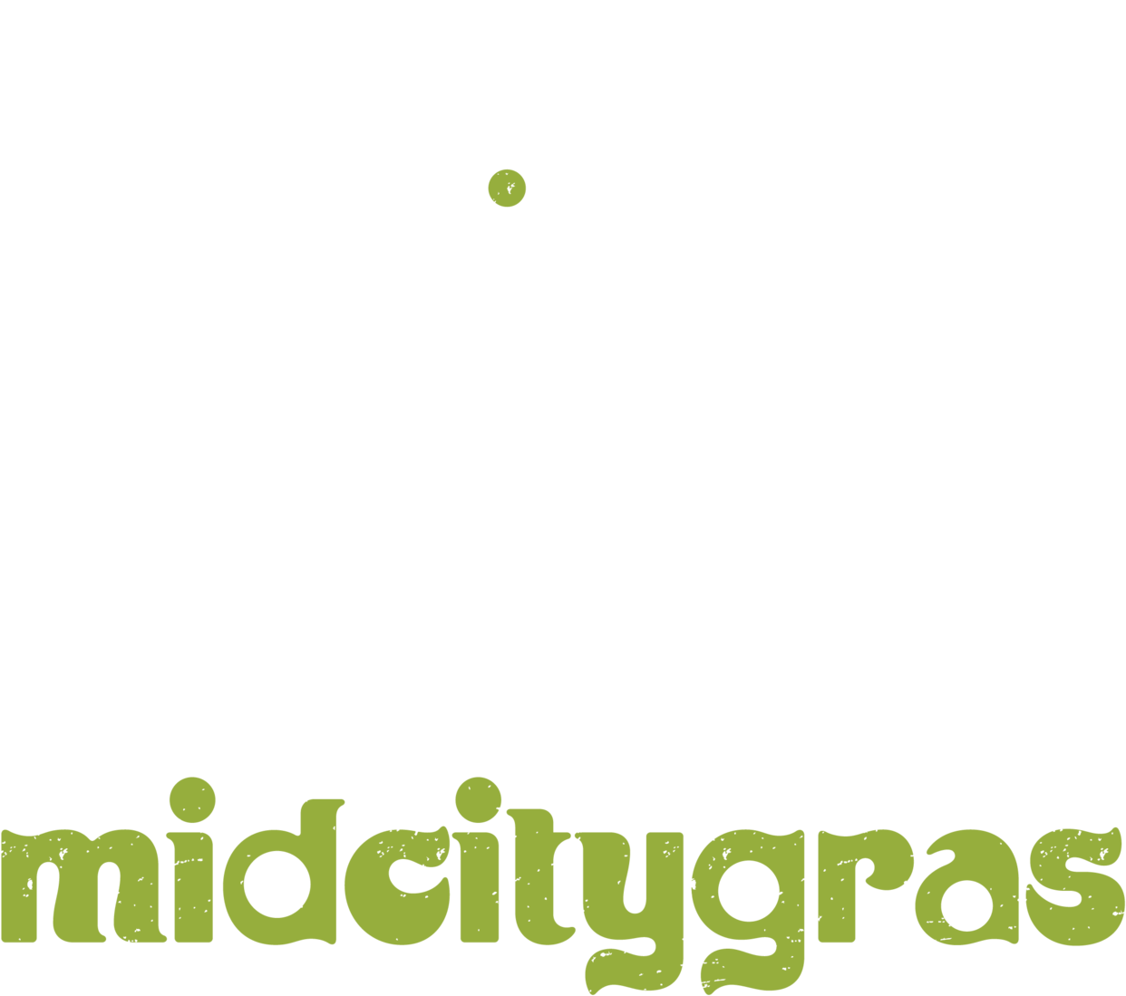 Mardi City Parade Orleans Brand Gras Mask Clipart - Illustration - Png Download (1500x1500), Png Download