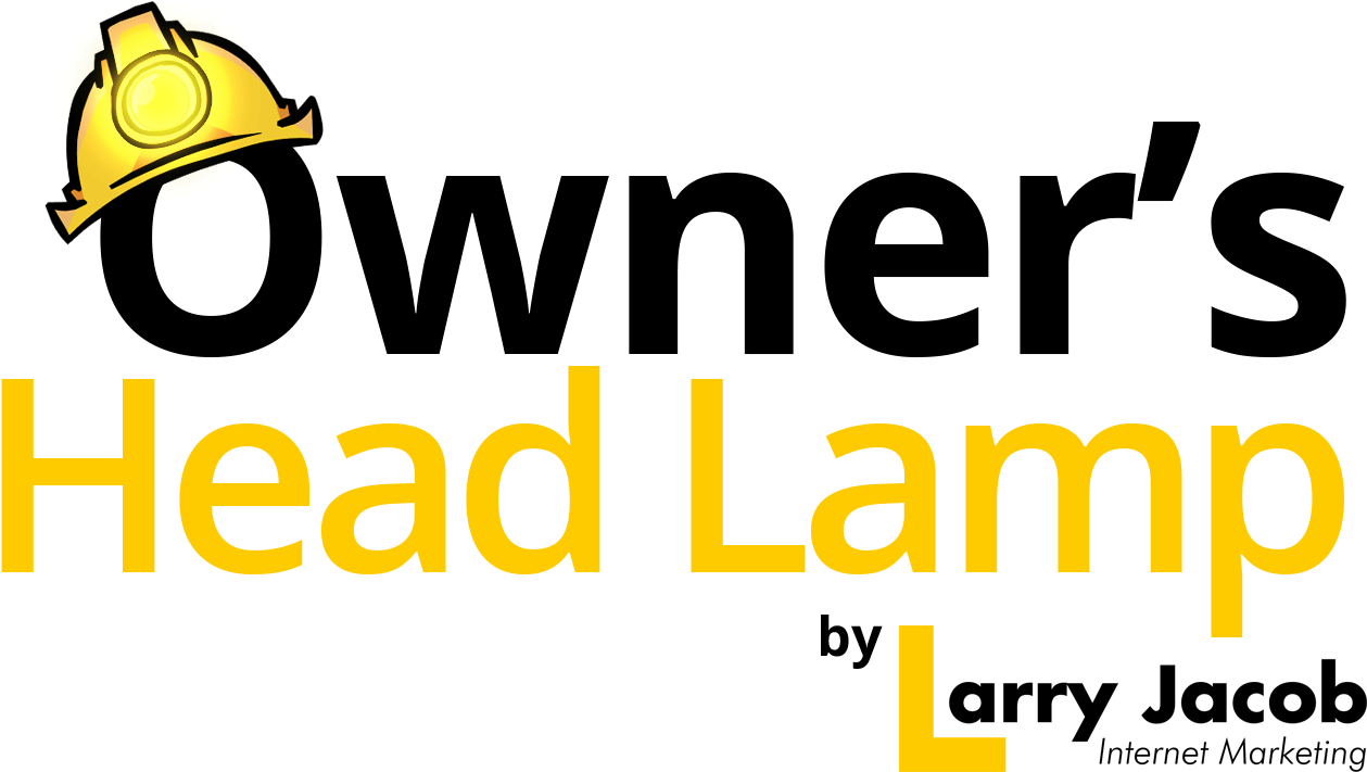 Owner's Head Lamp - Hat Clipart (1259x711), Png Download