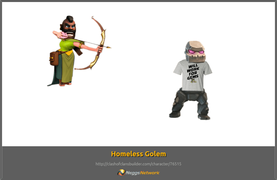 Figurine Clipart (960x624), Png Download