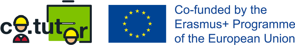 Systematic Approach To Enhance The Participation Of - Flag Clipart (1000x332), Png Download