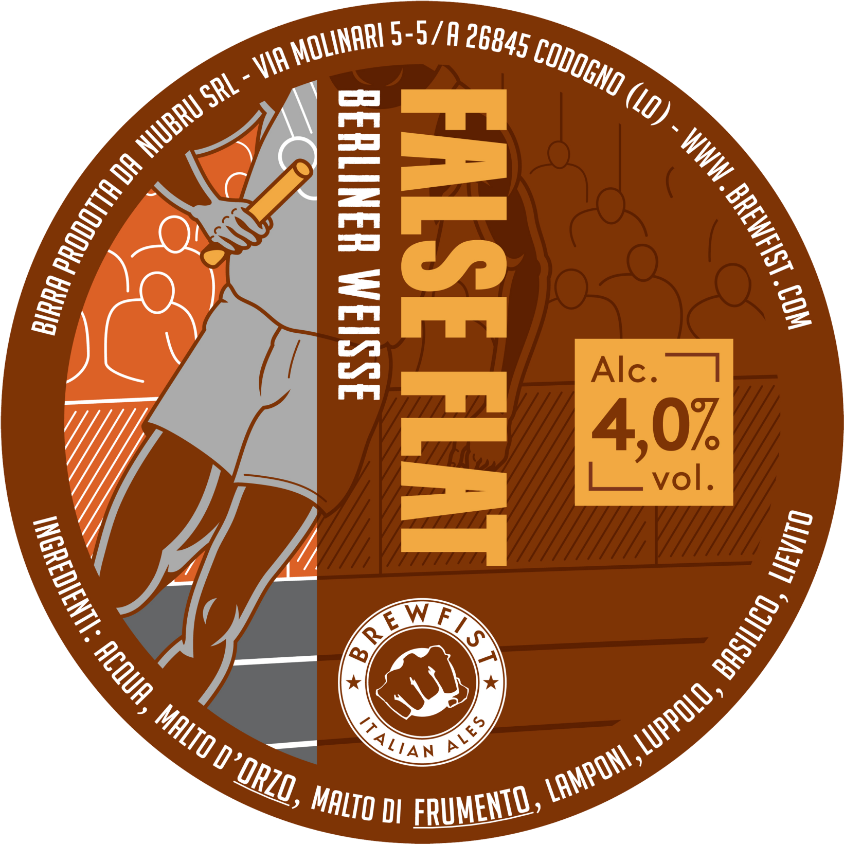 Facebookinstagramtwitter - Graphic Design Clipart (2048x2048), Png Download