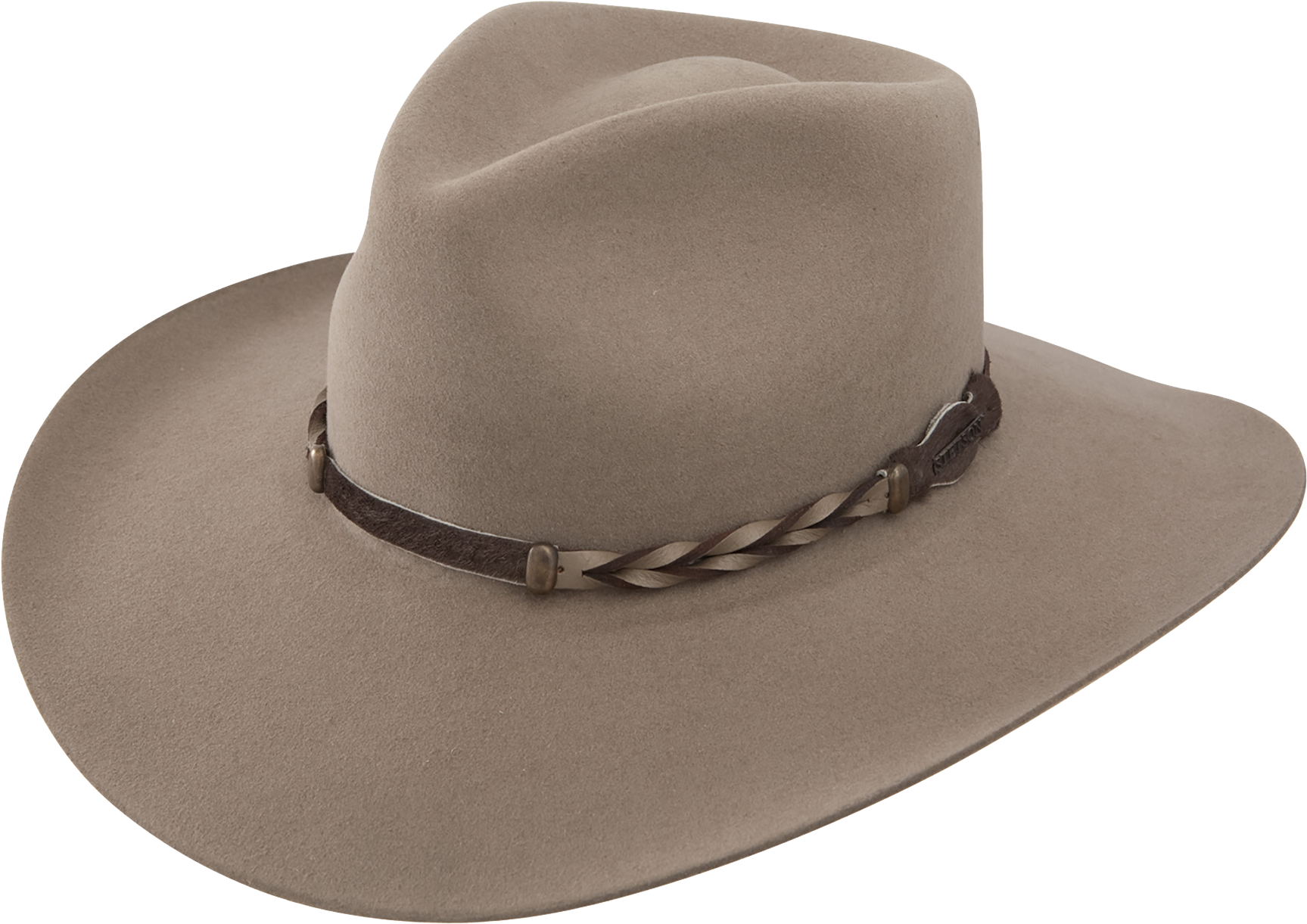 Cowboy Hat Clipart (1848x2000), Png Download