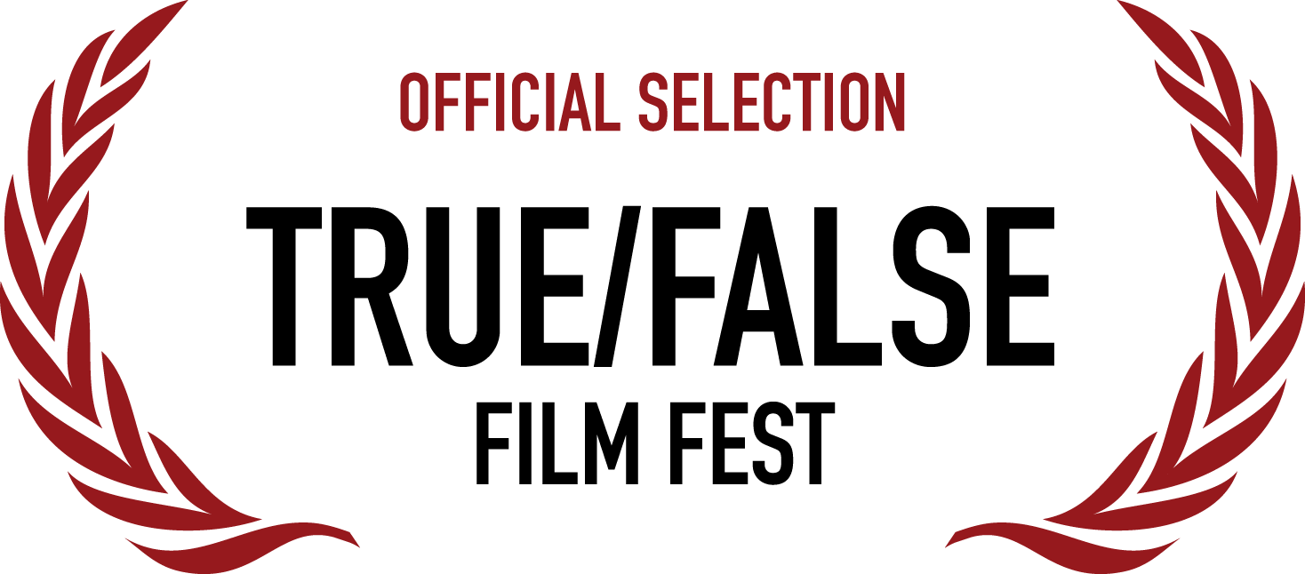 True/false - United Nations Clipart (1468x646), Png Download