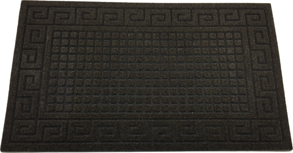 Floor Clipart (1000x524), Png Download