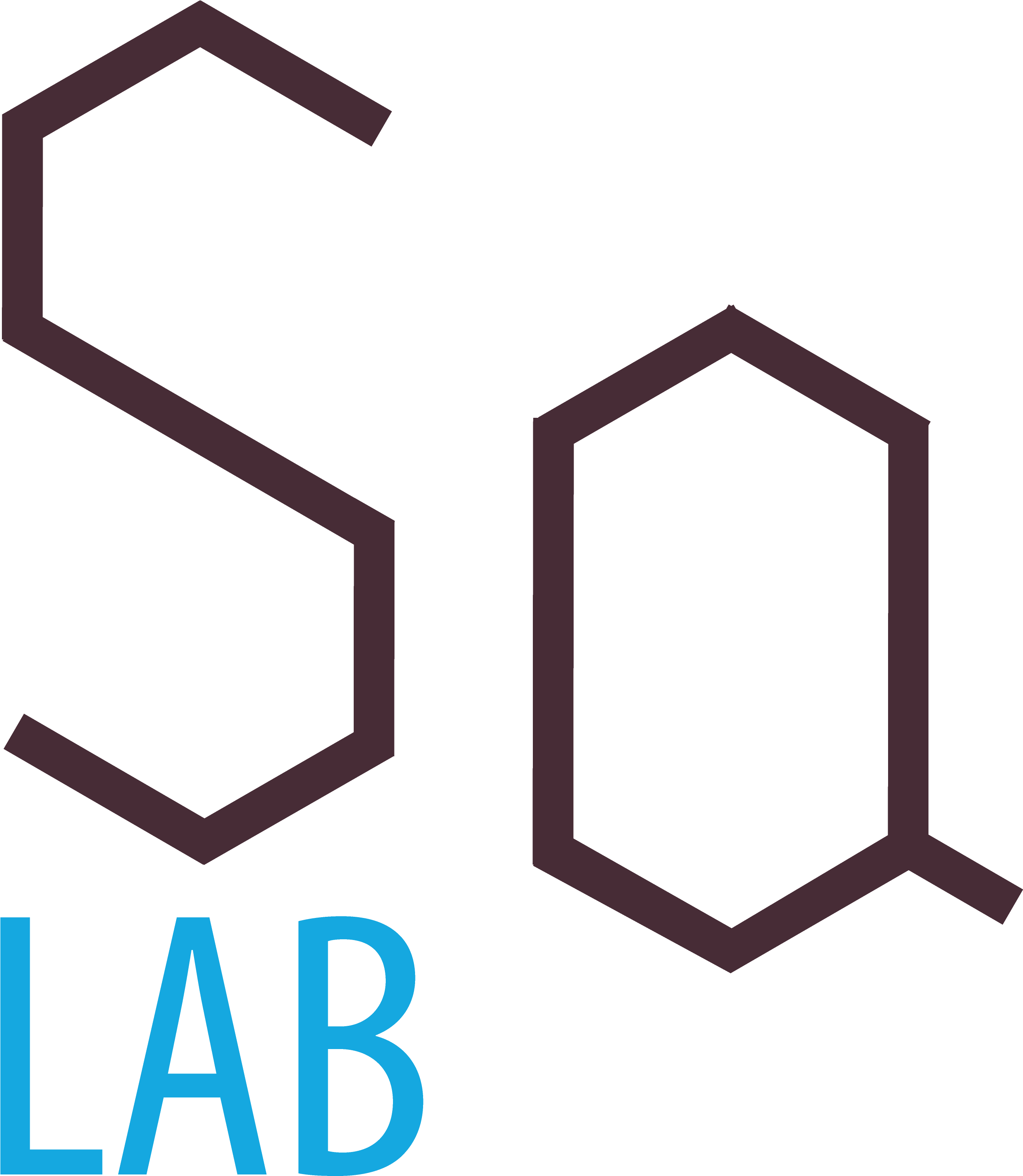 Logo - Graphics Clipart (4784x4464), Png Download