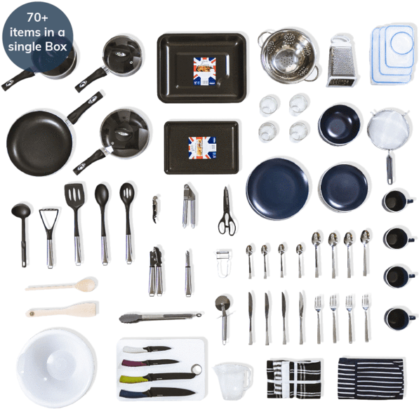 Headphones Clipart (600x600), Png Download