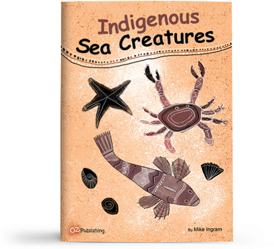 Crab Clipart (600x600), Png Download