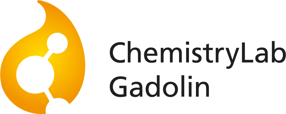 General Information About Study Visits - Circle Clipart (1149x461), Png Download