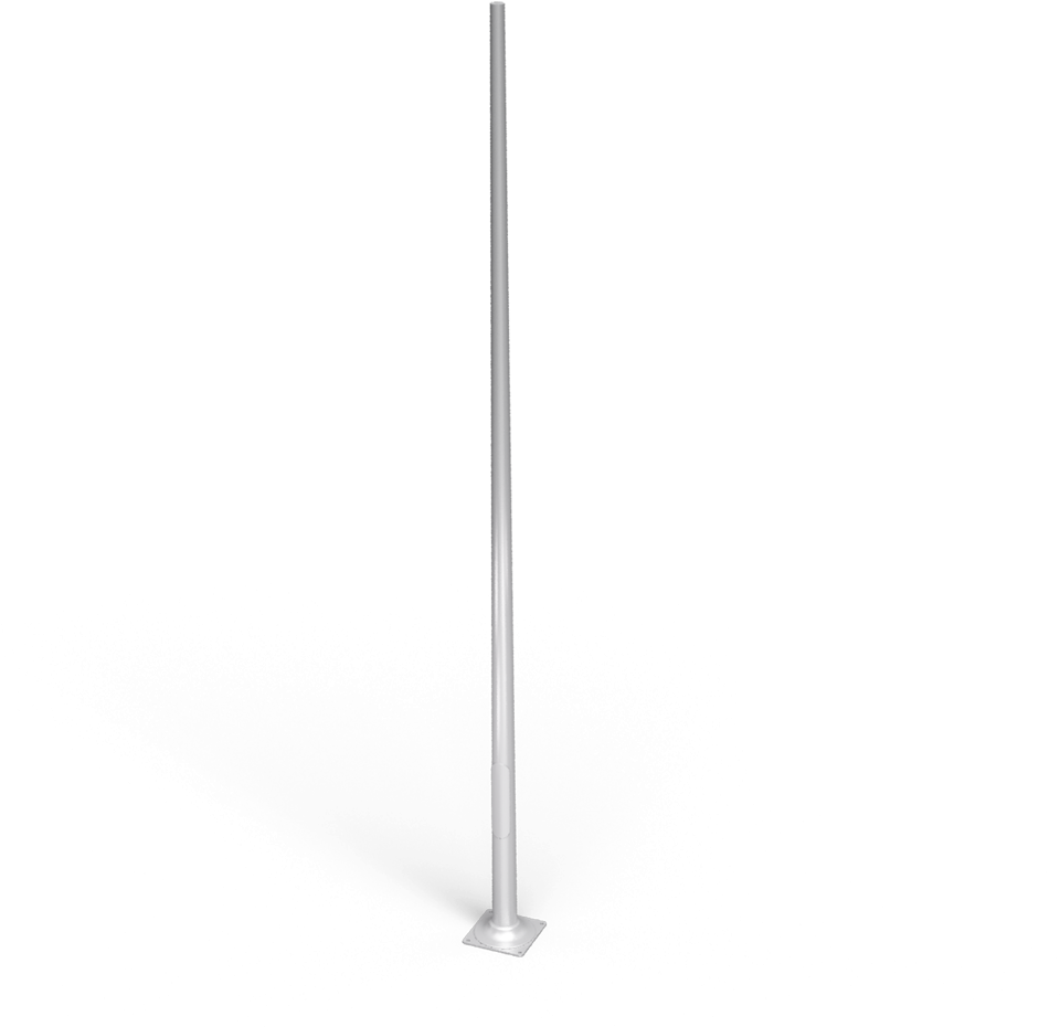 Nickel Clipart (1000x1000), Png Download