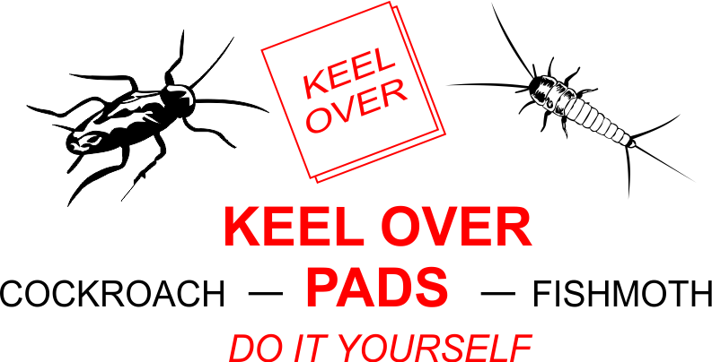 Logo - Mosquito Clipart (793x404), Png Download