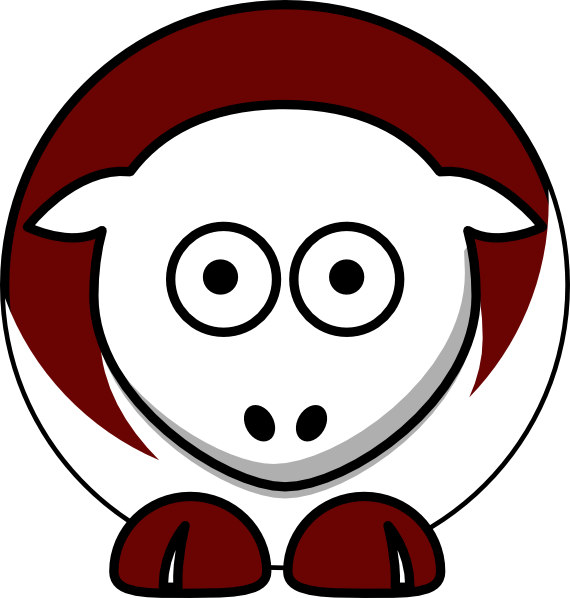 Texas Southern Tigers - Cal State Fullerton Titans Clipart (570x598), Png Download