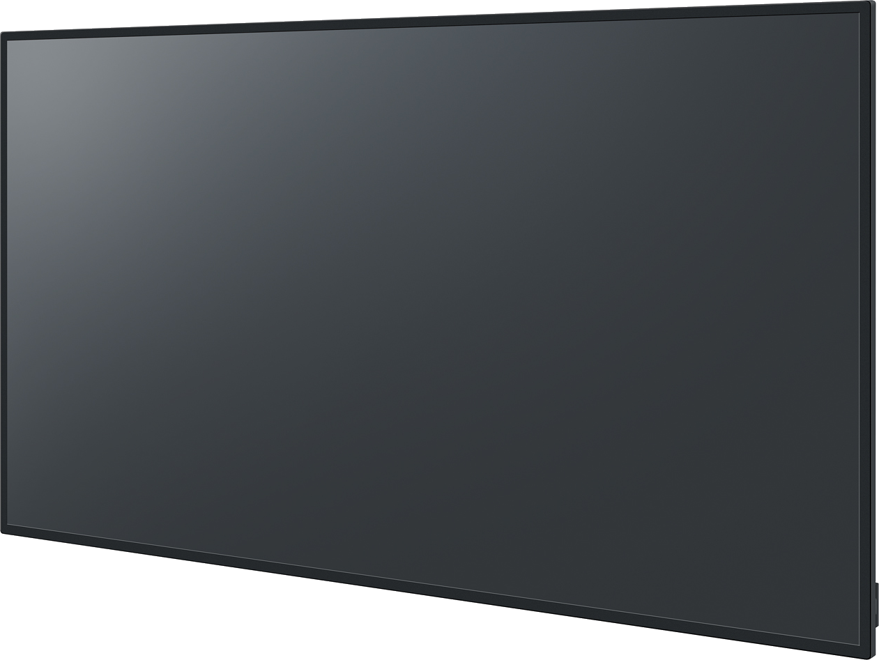 Download Png - 459 - 66 Kb - Th 55lfe8e Clipart (1261x947), Png Download