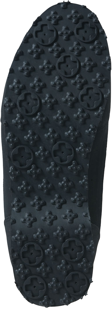 Board Short Clipart (500x1133), Png Download