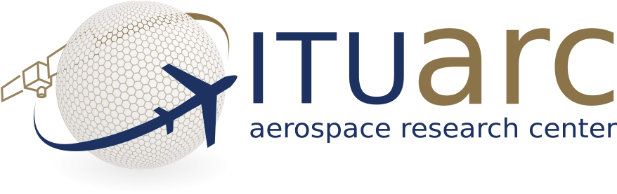 Variables Clipart (945x331), Png Download