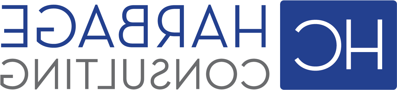 Consultant Clipart Implementation - Graphics - Png Download (1354x417), Png Download