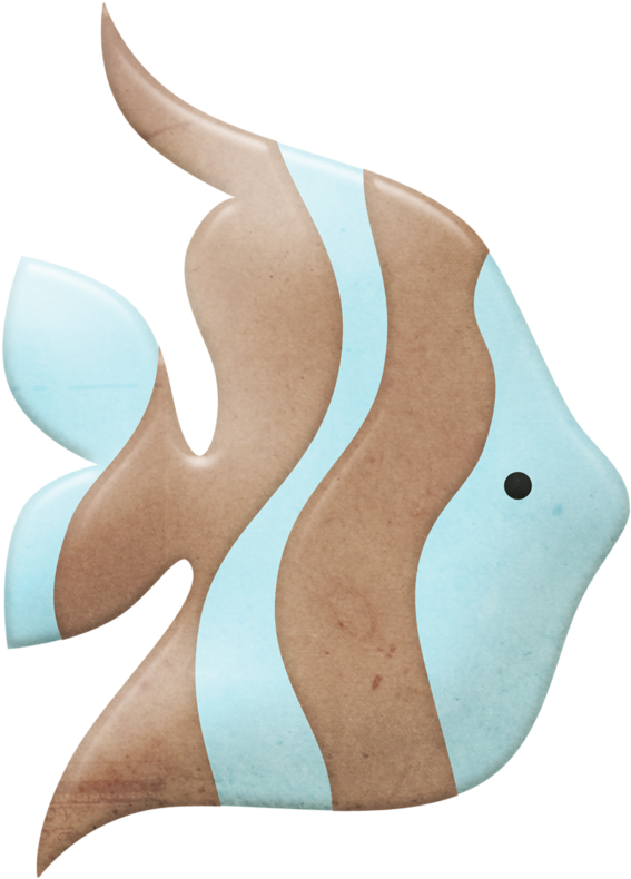 Фото, Автор ✿lili@ ✿ На Яндекс - Patchwork Clipart (578x800), Png Download