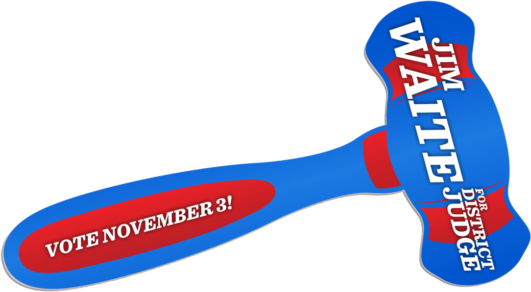 Sports Equipment Clipart (1200x1200), Png Download