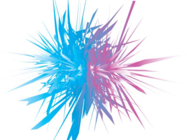 Cool Png Effects Clipart (640x480), Png Download