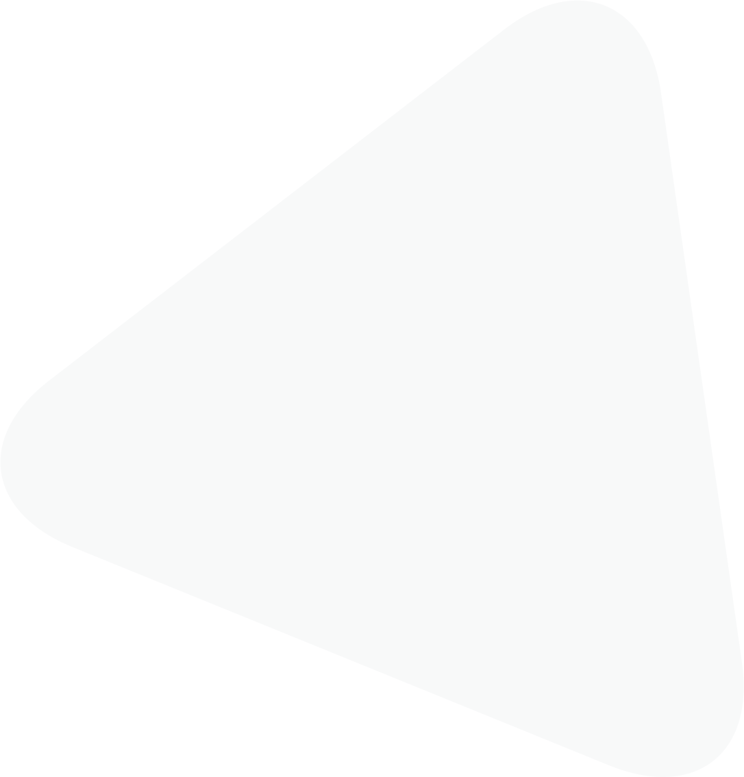 How To Spot Fake Instagram Influencer - Illustration Clipart (1086x1134), Png Download