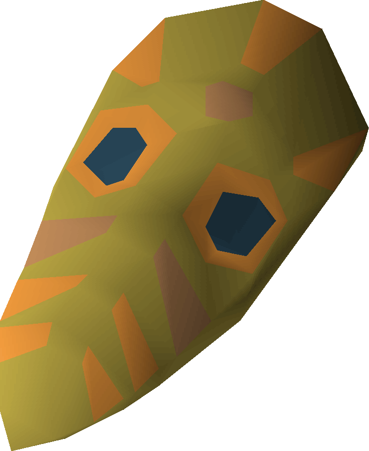 Illustration Clipart (736x900), Png Download