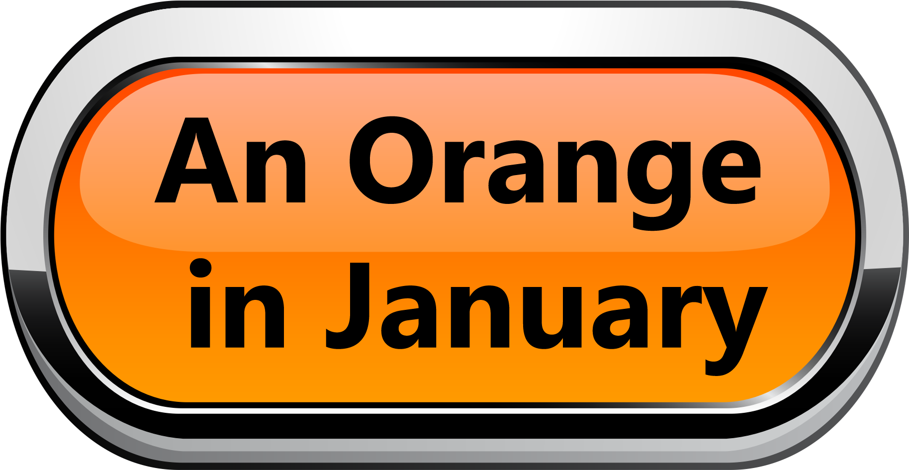 An-orange - Siemens Healthineers Clipart (1950x944), Png Download