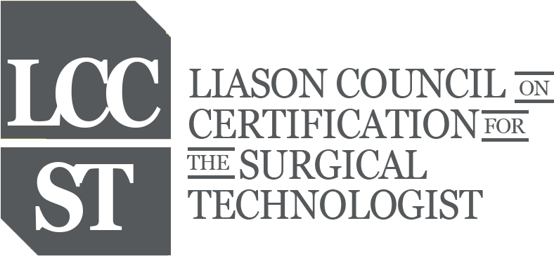 News - - Signage Clipart (814x406), Png Download