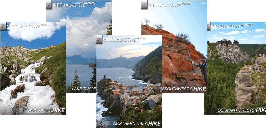 Summit Clipart (853x480), Png Download