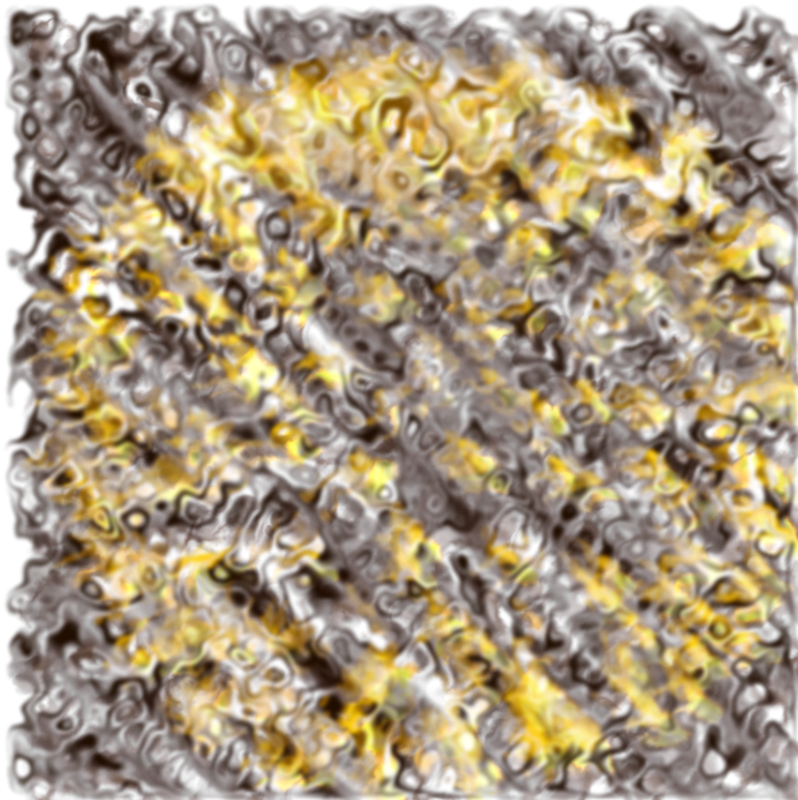 Free Feu D Artifice Free Fireworks - Fish Clipart (798x800), Png Download