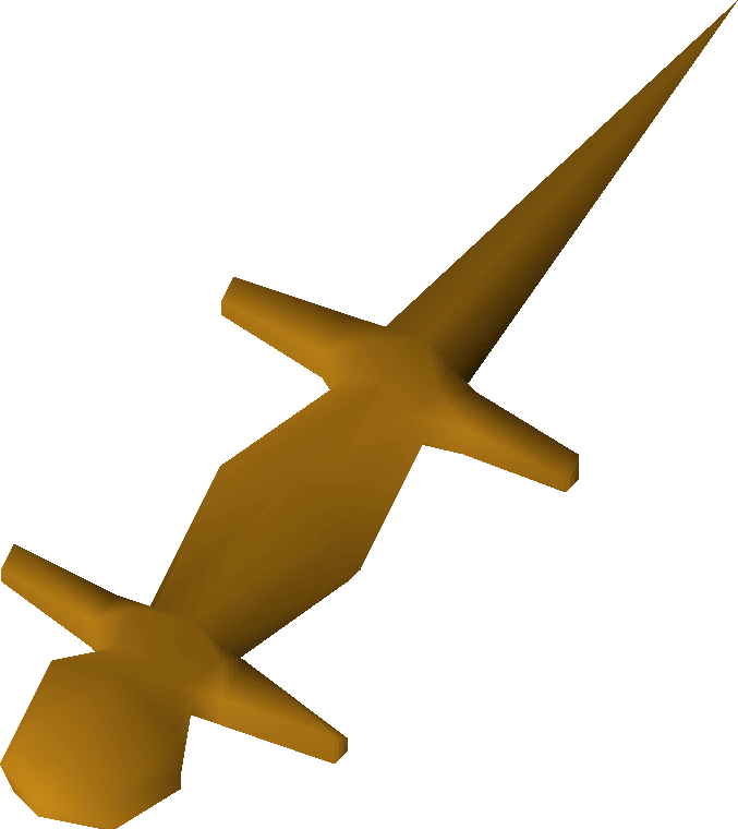 Osrs Salamander Clipart (677x760), Png Download