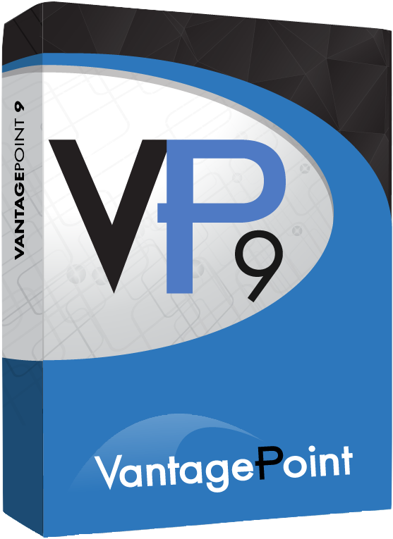 Vantagepoint Software Groundhog Day Infographic - Graphic Design Clipart (609x839), Png Download