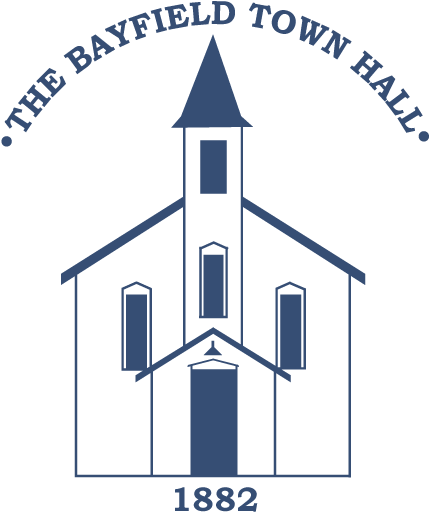 Graphic Design Clipart (560x560), Png Download