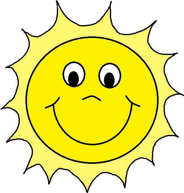 Neighbourhood Watch Signs Clipart (639x638), Png Download