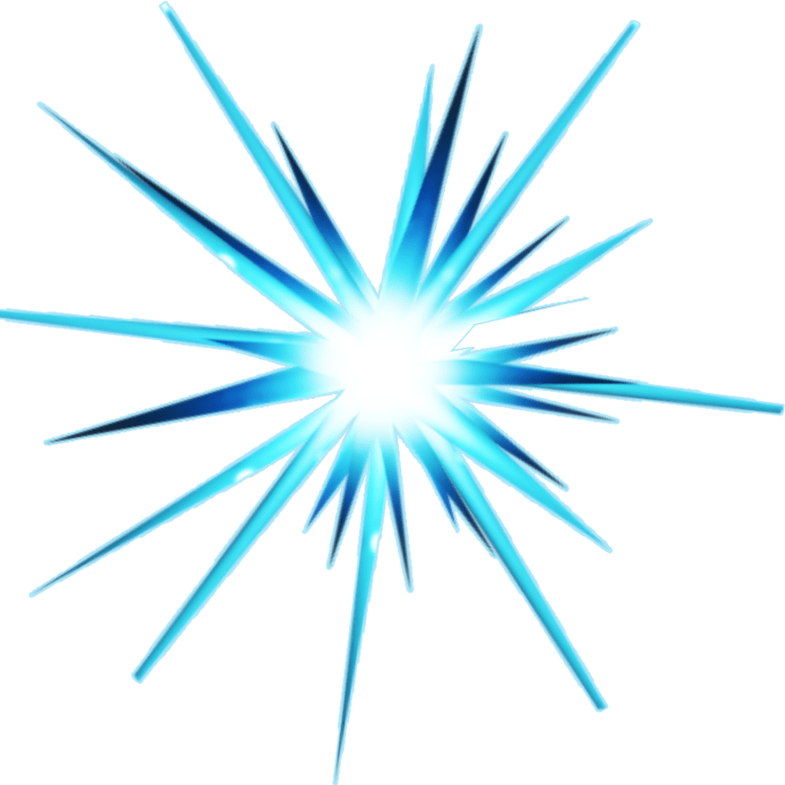 Download Transparent Png - Circle Clipart (877x877), Png Download