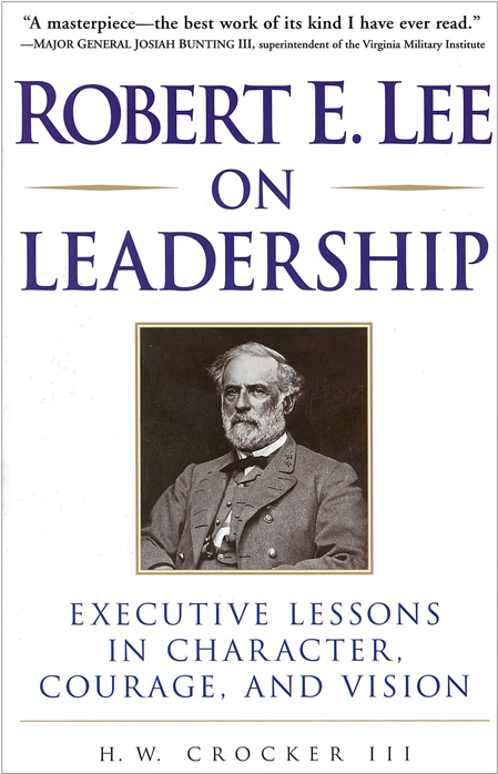 Poster Clipart (800x800), Png Download