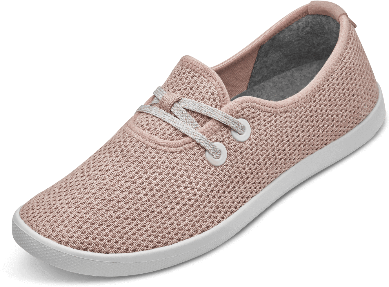 Allbirds Men's Tree Skippers - Slip-on Shoe Clipart (1600x1600), Png Download