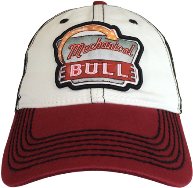 Baseball Cap Clipart (600x600), Png Download