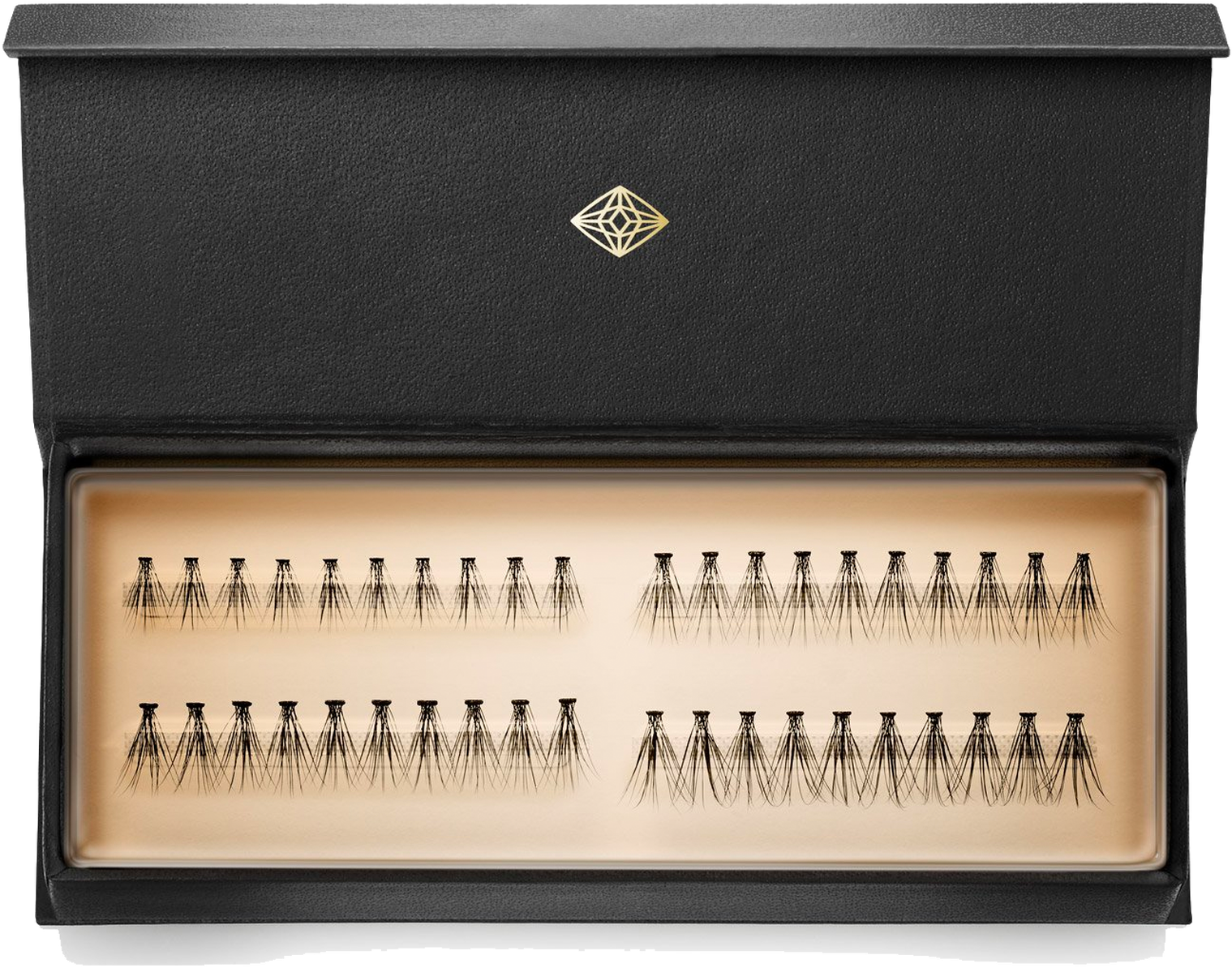 Keyboard Clipart (1600x1600), Png Download