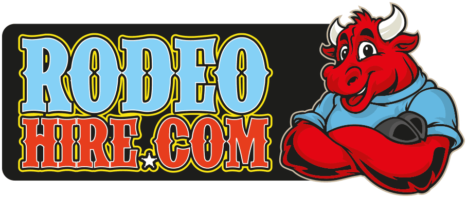 Cartoon Clipart (908x386), Png Download