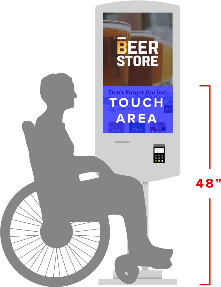 Town Hall , Png Download - Man In Wheelchair Silhouette Clipart (936x1218), Png Download