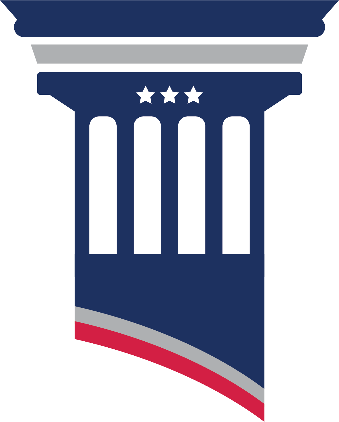 Florida Sbdc Network Town Hall Clipart (1387x1580), Png Download